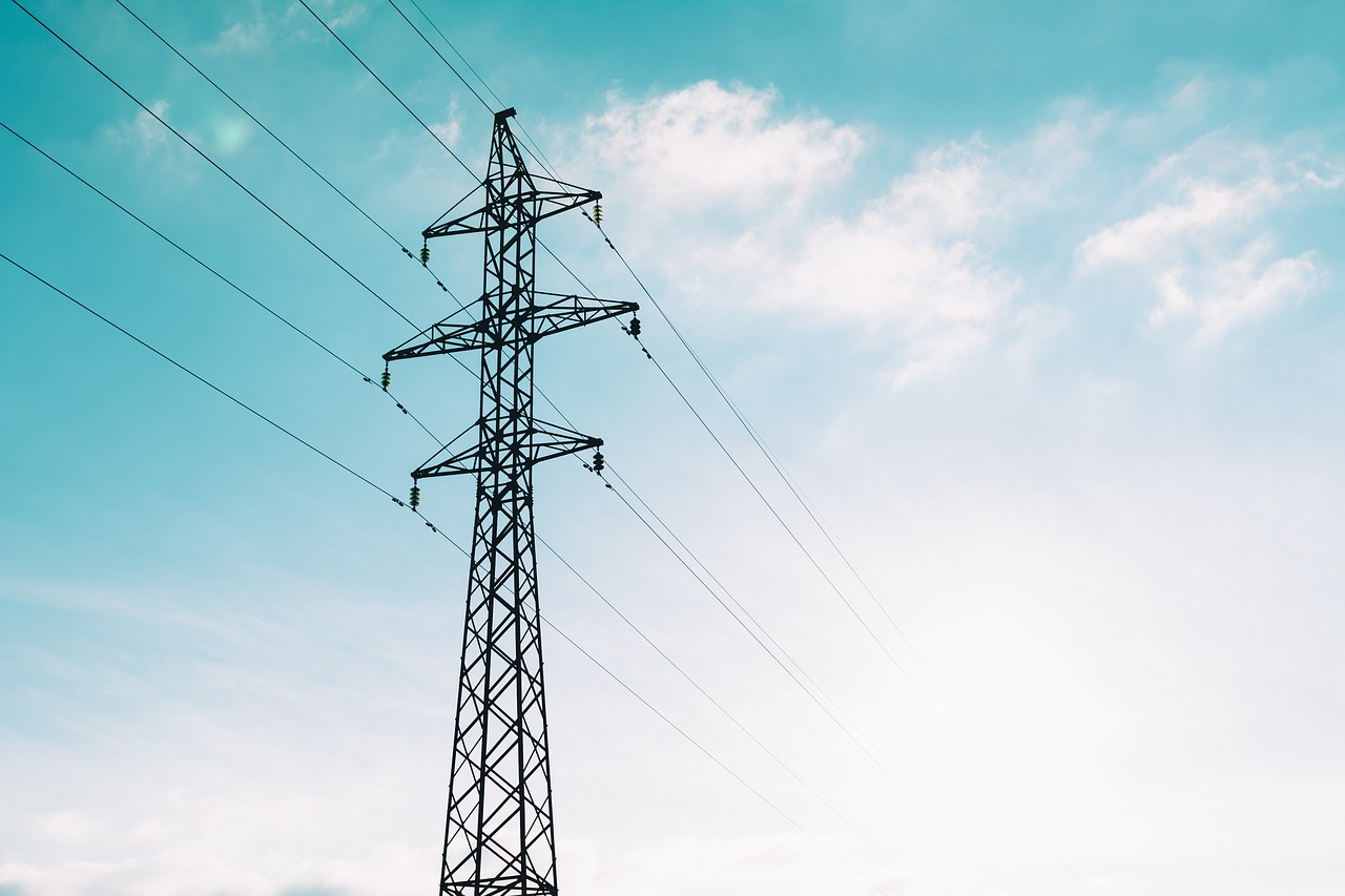 Dbanie o trwałość instalacji elektrycznej Dbanie o trwałość instalacji elektrycznej
