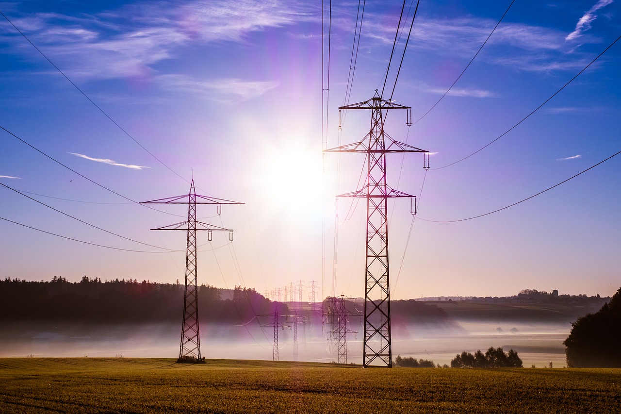 Dbając o trwałość przygotowanej instalacji Dbając o trwałość przygotowanej instalacji