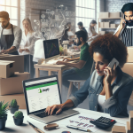Jak skutecznie przeprowadzić wdrożenia Shopify w Twoim biznesie