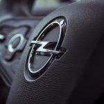 Co warto wiedzieć o częściach Opel?